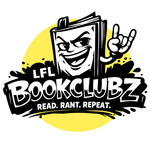 BOOKCLUBZ.org